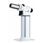 Master Class Deluxe Professional Cook's Blowtorch