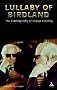 Lullaby of Birdland: An Autobiography (Bayou Jazz Lives)