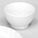 K&uuml;chenprofi 750418230 Tortenform, rund 30 cm aus Hartporzellan