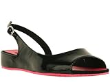 BC Footwear Automatic