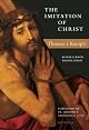 The Imitation Of Christ