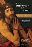 The Imitation Of Christ