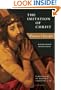 The Imitation of Christ