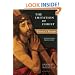 The Imitation of Christ