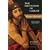 The Imitation of Christ