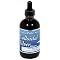 Natural results to allergies, mold, asthma, and other sick pollution