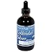 Natural Path Silver Wings Dietary Mineral Supplement, Colloidal Silver, 250 PPM, 4 oz (113.4 g)