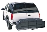 Classic Accessories 74857 Hitch Carrier Organizer