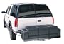 Classic Accessories 74857 Hitch Carrier Organizer