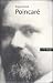 Book Raymond Poincaré