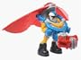 Rescue Heroes: Cliff Hanger
