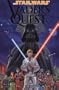 STAR WARS - VADER'S QUEST