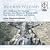 Vaughan Williams: Job