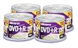 Memorex 4.7GB 4x DVD+R Media (200-Pack)