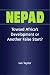 Nepad: Toward Africa's Development Or Another False Start?