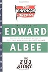 The American Dream and Zoo Story