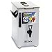 BUNN 03250.0006 TD4 BREW THRU LID Iced Tea Dispenser