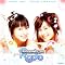 THE IDOLM@STER RADIO �� DJCD ���W�Ide�A�C�}SHOW! �� Radio For You!
