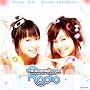 THE IDOLM@STER RADIO�@~�̕P�y��~