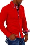 Carisma Chemise � manches longues (co...
