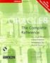 Oracle8: The Complete Reference