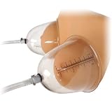 Size Matters Breast Enhancement System, 2.90 Pound