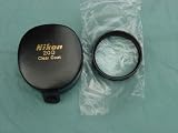 Nikon 20D Clear Coat Aspherical Optometry Ophthalmoscope Indirect Lens
