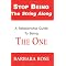 FANTASTIC Relationship Books*****