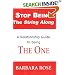 Stop Being the String Along: A Relationship Guide to Being THE ONE