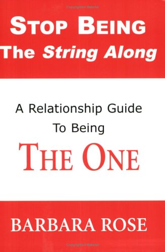 Dating and Personals
