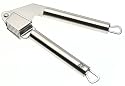 WMF Profi Plus Stainless Steel Garlic Press