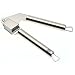WMF Profi Plus Stainless Steel Garlic Press