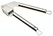 WMF Profi Plus Stainless Steel Garlic Press