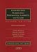Book Construction Scheduling: Preparation, Liability, and Claims (Construction Law Library)