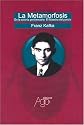 La Metamorfosis (Spanish Edition)