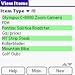 Software : PriceTrak downloadable Software