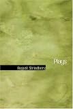 Plays: : the Father; Countess Julie; the Outlaw; the Stronger