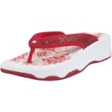 Skechers Tone-ups Short Shorts Sandal