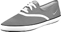 Nike Deuce Casual