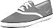 Nike Deuce Casual