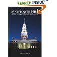 Mayflower Hill: A History of Colby College by Earl Smith