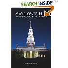 Click here to buy Mayflower Hill: A History of Colby College by  Earl Smith.