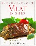 Perfect meat dishes