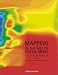 Books : Mapping in the Age of Digital Media: The Yale Symposium