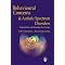 Asperger Syndrome: Experience