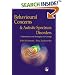 Behavioural Concerns and Autistic Spectrum Disorders: Explanations and Strategies for Change