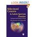 Behavioural Concerns and Autistic Spectrum Disorders: Explanations and Strategies for Change