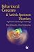 Asperger Syndrome: Experience