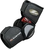 Sporting Goods : Baseball - Easton Z-Air Adult Elbow Protector