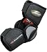 TeamExpress - Easton Z-Air Adult Elbow Protector